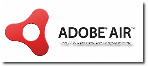 adobe air support adobe air support